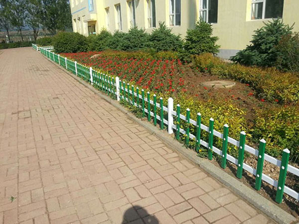 pvc�o(h��)�ڵİ�ȫ��ʹ�É���